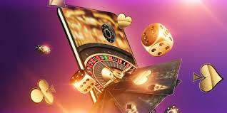 Unlocking Luck A Comprehensive Guide to True Fortune Casino