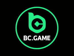 BC.Game DE Crypto Casino Experience the Future of Online Gambling
