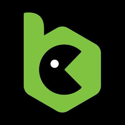 BC.Game MX Login - Accessing Your Gaming Adventure