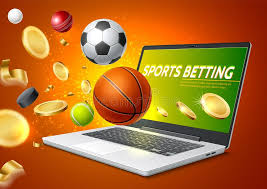 Betwinner La Plataforma de Apuestas que Está Transformando el Juego en Línea