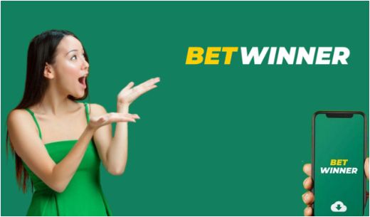 BetWinner Online Casino Your Ultimate Gaming Destination 1993326362