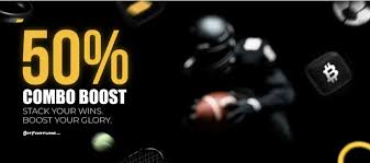 Bitcoin Football Betting A Beginner's Guide to Winning with Cryptocurrency