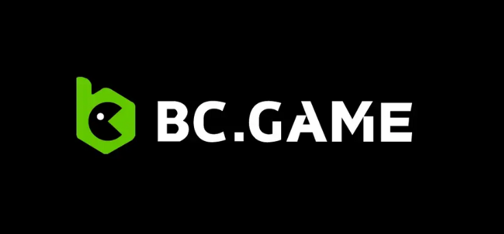 Discover the Excitement of BC.Game Crypto Casino Platform 1798201597 Discover the Excitement of BC.Game Crypto Casino Platform 1798201597
