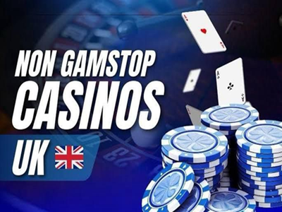 Discover Top Casino Sites Not on Gamstop 164616238