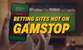 Discovering Non GamStop Sportsbooks Your Gateway to Unrestricted Betting
