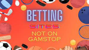 Discovering Non GamStop Sportsbooks Your Gateway to Unrestricted Betting