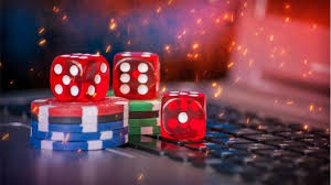 Experience the Excitement at Captain Marlin Casino & Sportsbook 1857476972