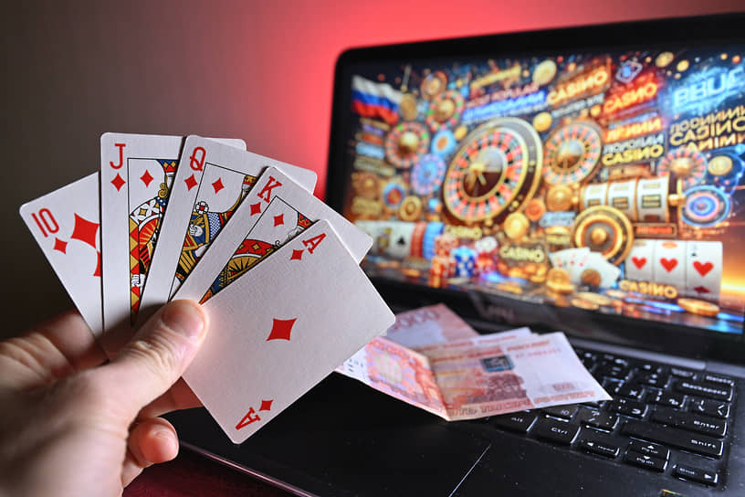 Experience the Excitement at Captain Marlin Casino & Sportsbook 1857476972