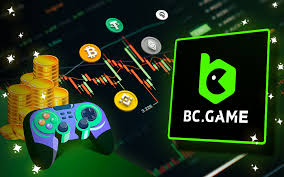 Experience the Thrill of BC.Game Casino and Sportsbook Experience the Thrill of BC.Game Casino and Sportsbook