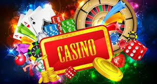 Experience Thrilling Games at 12Play Online Casino
