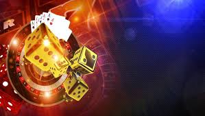 Experience Thrilling Games at 12Play Online Casino