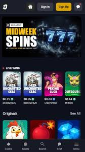 Explore the Best Spribe Games Available at Bitfortune
