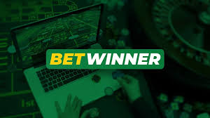 Exploring the BetWinner Platform Features and Benefits