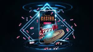 Как выбрать лучшие игры в Spin Casino