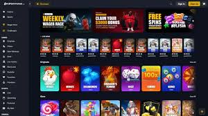 Money Train 4 vs Aztec A Comprehensive Slot Game Comparison