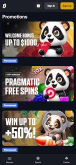 Money Train 4 vs Aztec A Comprehensive Slot Game Comparison