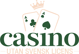 Online Casino Utan Svensk Licens - Frihet och Spänning -1698807262 Online Casino Utan Svensk Licens - Frihet och Spänning -1698807262