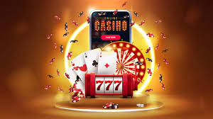 Raja Joy Casino Tu Destino de Juego Online en México