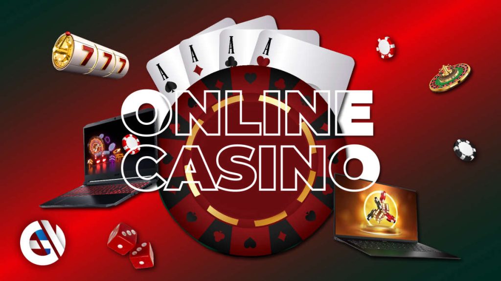 The Ultimate Guide to Platform Slots N Bets UK