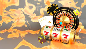 Vodka Casino Россия Вход через Зеркало и Промокоды