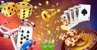 Vodka Casino Россия Вход через Зеркало и Промокоды