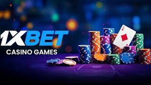 1xBet Korea Download the Best Betting App -901022355 1xBet Korea Download the Best Betting App -901022355