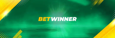 BetWinner APK Your Ultimate Sports Betting Companion BetWinner APK Your Ultimate Sports Betting Companion