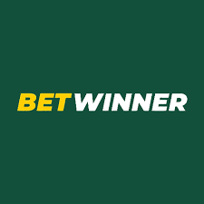 BetWinner APK Your Ultimate Sports Betting Companion BetWinner APK Your Ultimate Sports Betting Companion