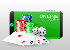 Discover the Best Casino No Deposit Bonuses in the UK -30353715