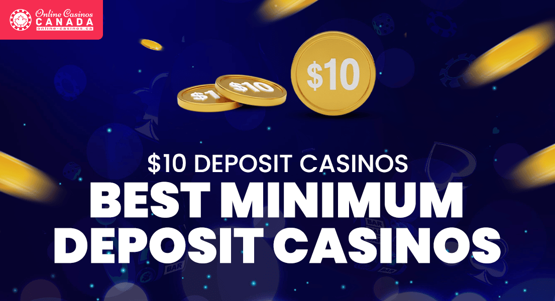Discover the Best Casino No Deposit Bonuses in the UK -30353715