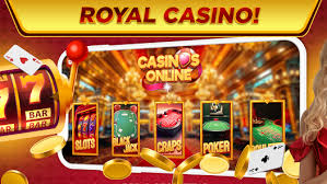 Discover the Excitement of Online Casino Cazeus 783674848