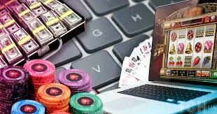 Discover the Excitement of Online Casino Cazeus 783674848