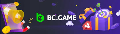 Experience the Thrill at BC.Game Casino