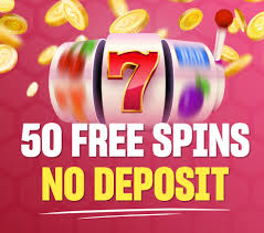 Explore 15 Free No Deposit Casinos Your Ultimate Guide to Winning Big Explore 15 Free No Deposit Casinos Your Ultimate Guide to Winning Big