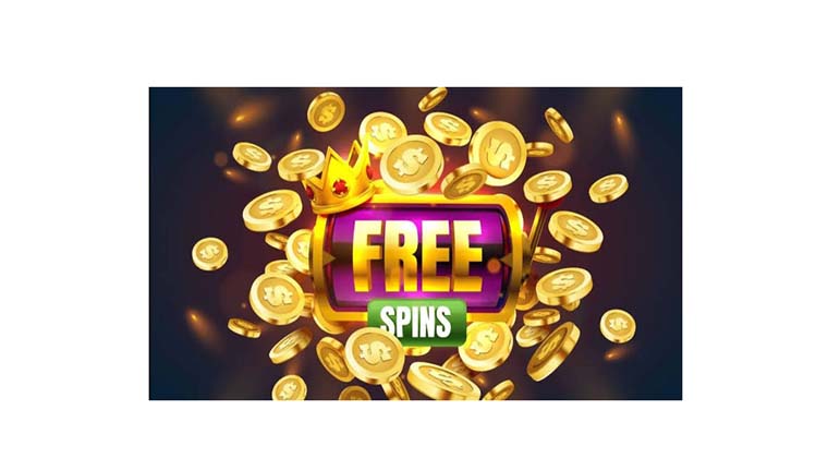Explore 15 Free No Deposit Casinos Your Ultimate Guide to Winning Big Explore 15 Free No Deposit Casinos Your Ultimate Guide to Winning Big