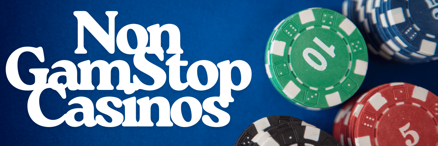 Exploring Casinos Not on Gamstop UK 1607210801 Exploring Casinos Not on Gamstop UK 1607210801
