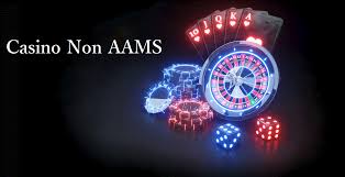 Guida ai migliori casino stranieri online