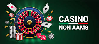 Guida ai migliori casino stranieri online