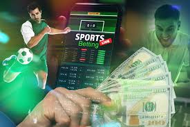 Guide Complet sur le Dépôt Betwinner  Tout Ce Que Vous Devez Savoir