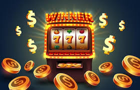 Los Mejores Casinos Online con Depósito Mínimo de 5 Euros 1151757160