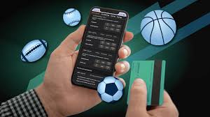 Mengungkap Keunggulan 1xBet di Dunia Taruhan Online