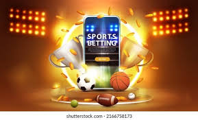 Mengungkap Keunggulan 1xBet di Dunia Taruhan Online