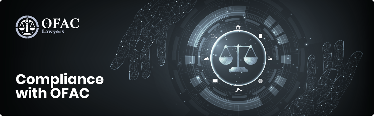 Understanding the Role of a Sanctions Defense Attorney 1275513035 Understanding the Role of a Sanctions Defense Attorney 1275513035