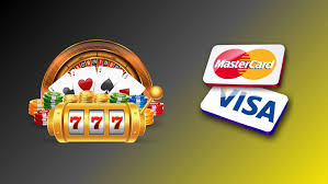 Visa Online Casino Sicher und Bequem Spielen 1493022660 Visa Online Casino Sicher und Bequem Spielen 1493022660