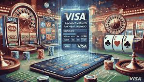Visa Online Casino Sicher und Bequem Spielen 1493022660 Visa Online Casino Sicher und Bequem Spielen 1493022660