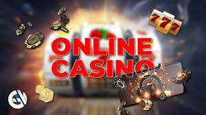 Voodoo Wins Casino Review 2026 Unveil the Secrets of a Unique Gaming Experience Voodoo Wins Casino Review 2026 Unveil the Secrets of a Unique Gaming Experience